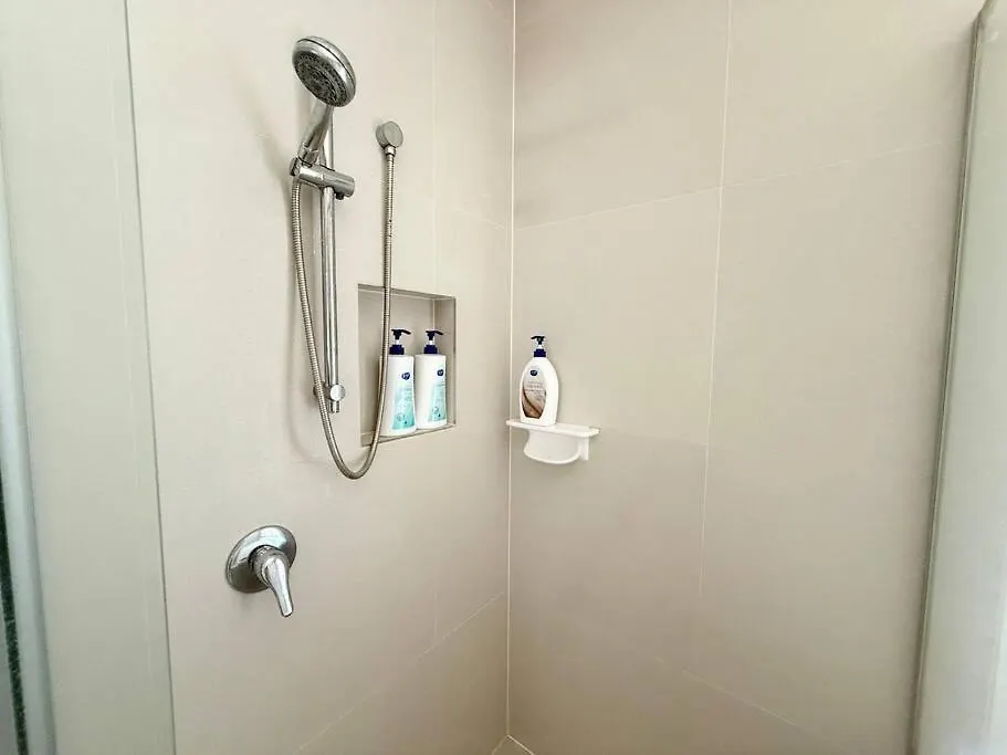 2 Spacious Rooms With Shared Bathroom In Modern Sunnybank Home Brisbane Australia